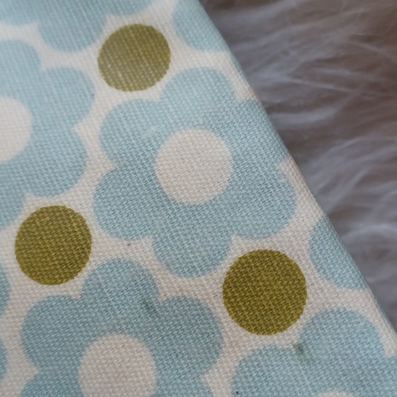 Orla Kiely  pouch / cosmetic bag - Picture 8 of 15